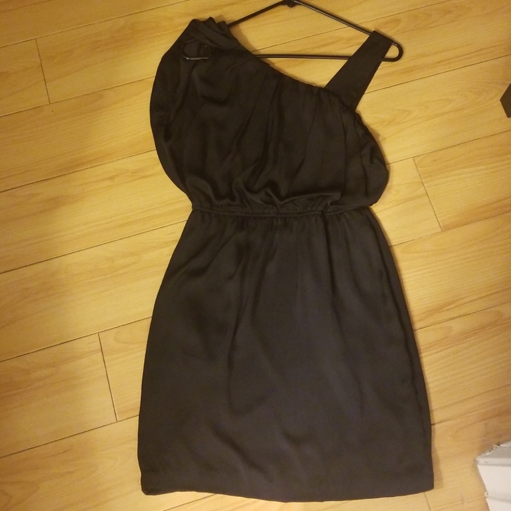 Bcbg generation cocktail dress
